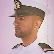 Sailor Imran