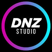 DNZ WORKOUT