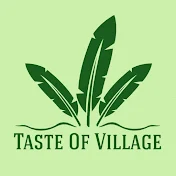 Taste of Village