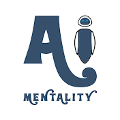 AI MENTALITY | ذهنیت هوش مصنوعی