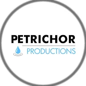 Petrichor Productions