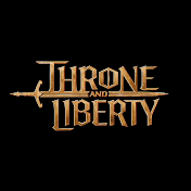 THRONE AND LIBERTY OFFICIAL