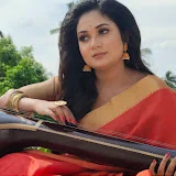 Arpita Biswas