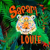 Safari Louie