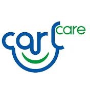 Carlcare Service