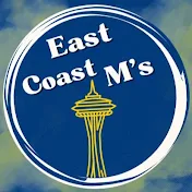 East Coast M's