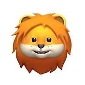 LION TECH 2.0