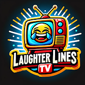 Laughter Lines TV