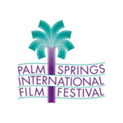 Palm Springs Film Festival