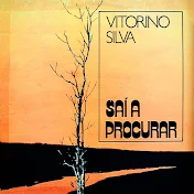Victorino Silva - Topic