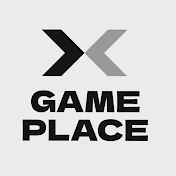 Game Place CyberSport