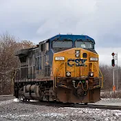 TheRensselaerRailfan