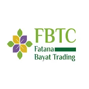 FBTC