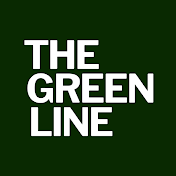 The Green Line