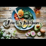 Aartis Kitchen