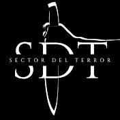 Glenn - Sector del Terror