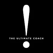 The Ultimate Coach