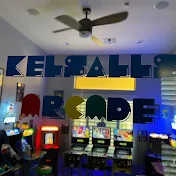 Kelsalls Arcade