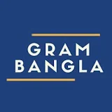 Gram Bangla