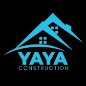 Yaya Construction