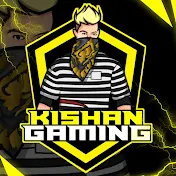 Kishan Gaming FF