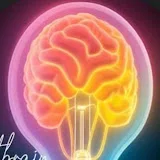 LightBrain