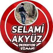 SELAMİ AKYÜZ