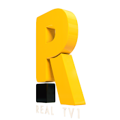 Real TV1