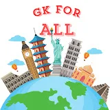 GK FOR ALL