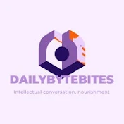 DailyByteBites