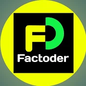 Factoder