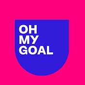 Oh My Goal en Español