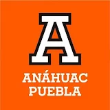 Universidad Anáhuac de Puebla