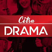 CITRA DRAMA