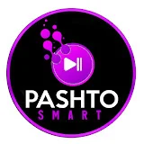 PASHTO SMART