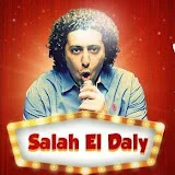 Salah El Daly