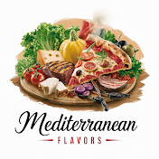 Discover Mediterranean Flavors