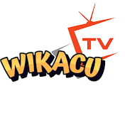 wikacu tv