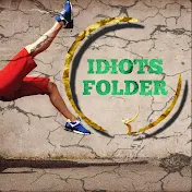 Idiots Folder