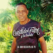 Cándido Fabré - Topic