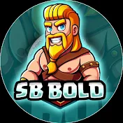 SB BOLD