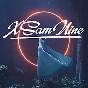 XSamNine