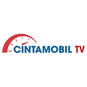 Cintamobil TV