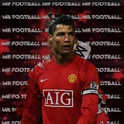 Mr Football