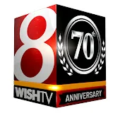 WISH-TV