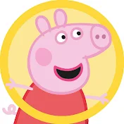 Peppa Pig