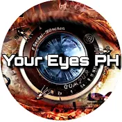 Your Eyes PH