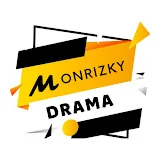 MONRIZKY DRAMA