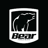 Bear Archery