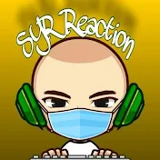 Syr Reaction
